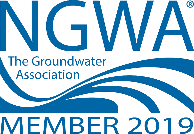 NGWA Member 2018