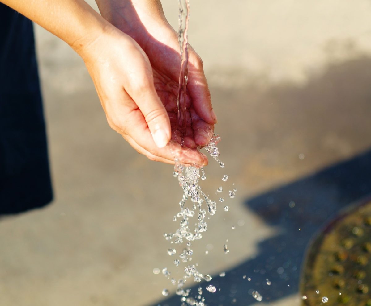 5 Benefits of Annual Water Well Maintenance